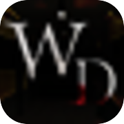 White Day VR: The Courage Testicon