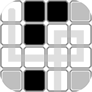 Unium