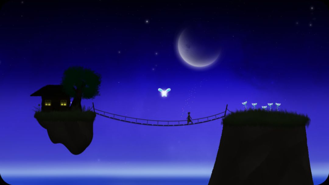 Meadowland游戏截图