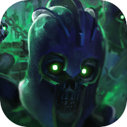 Undead Horde 2: Necropolisicon