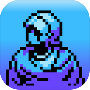 Knights of Tartarusicon