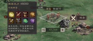 【福利活动】喜迎金秋，上线拿好礼！