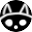100 hidden cats 2icon