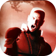 孤胆枪手 2 重装上阵icon