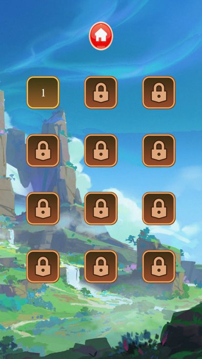 小小英雄-休闲单机生存游戏游戏截图