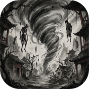 傀儡镇：迷雾轮回icon