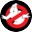 Ghostbusters: Spirits Unleashed Ecto Editionicon