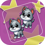 PairedUp Puzzlericon