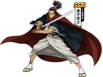 《一拳超人：最强之男》玩家攻略-版本强势！万金油阵容--崩坏流！