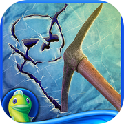 Hidden Expedition: Midgard's End