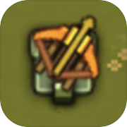 Tower Defence River Defense Goicon