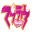 Muv-Luv (マブラヴ)
