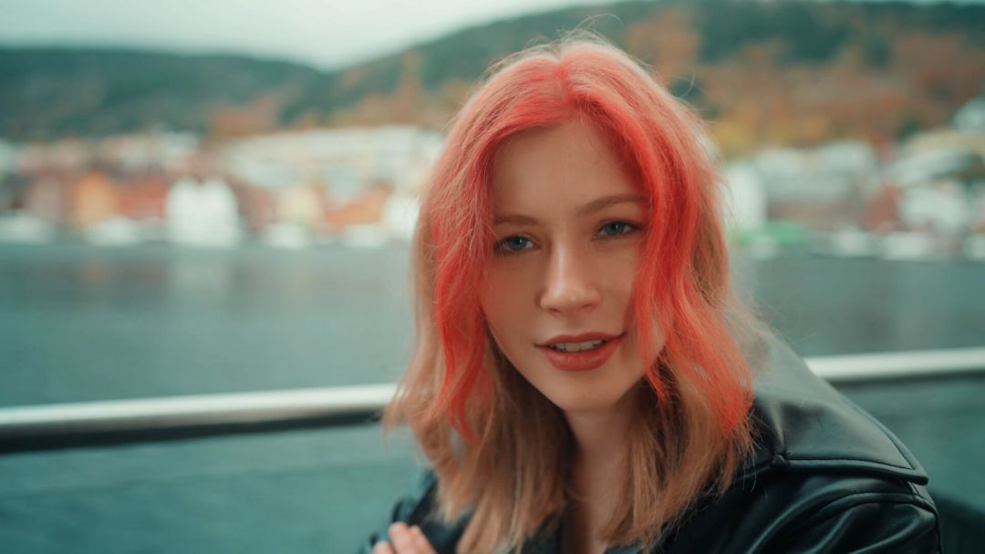 恋爱从离别开始游戏截图