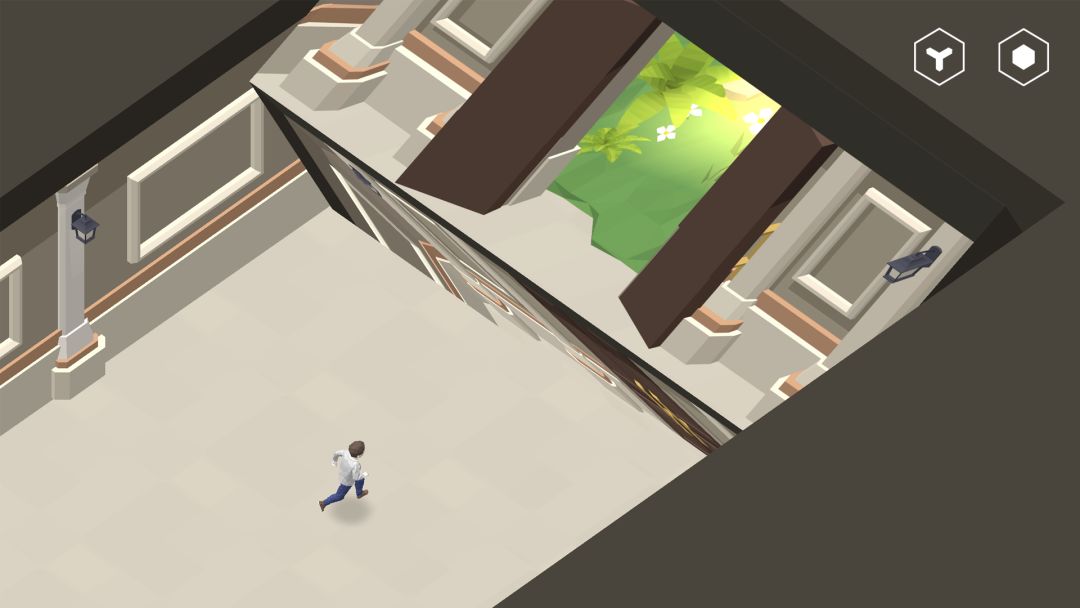 幻视空间游戏截图