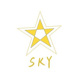 SKY工作室