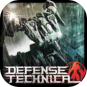 Defense Technica