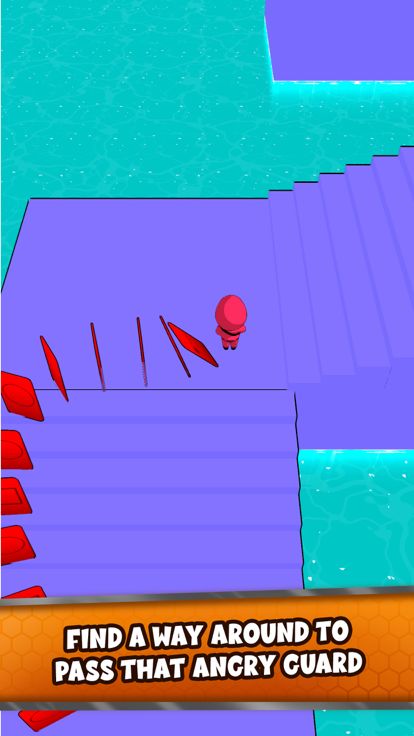 Playing Cards Domino游戏截图