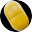 Supraworldicon