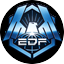 EARTH DEFENSE FORCE: IRON RAINicon