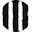 谎言之牢icon