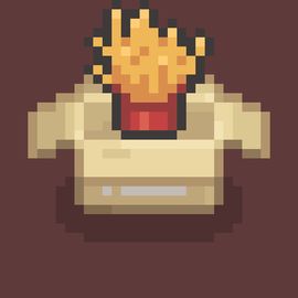 聚光灯-纸箱子工作室