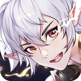 一本正经工作室