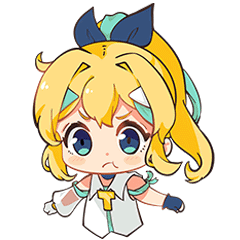 [嗒啦啦4_好气哦]