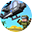 Dustoff Heli Rescue 2icon