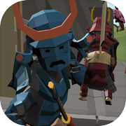 単語パズル -もじもじ侍- ことばの脳トレパズルicon