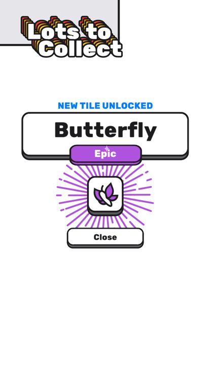 Match Collector游戏截图