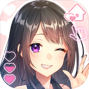 My Video Game Girlfriendicon