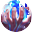 将熄之焰 The Last Flameicon