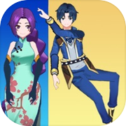 老乡洗个澡-老乡你要啥icon