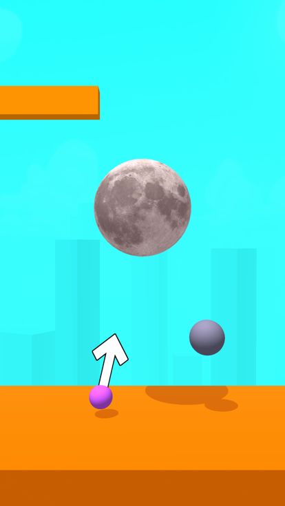 Destruction Challenge!游戏截图