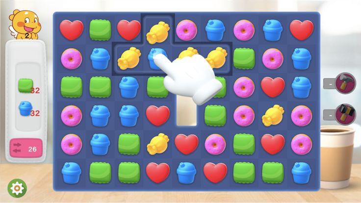 Home Renovation : Decorating游戏截图