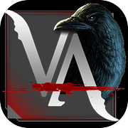 Vendetta - Curse of Raven's Cryicon