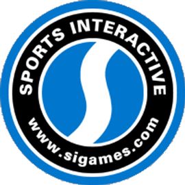 Sports Interactive