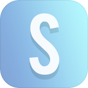 Sudoku Jigsaw / 拼图数独icon