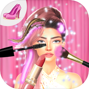 GlamZicon