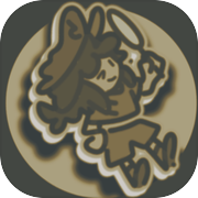 今夜宜上下楼icon