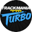 Trackmania® Turboicon