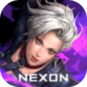 暗黑复仇者3icon