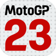 MotoGP™23icon
