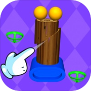 Cut Puzzle - Slice It Righticon