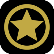 《荣誉勋章™：超越巅峰》icon