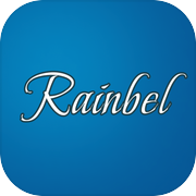 RainBel