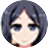 冬日狂想曲icon