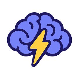 雷鸣
