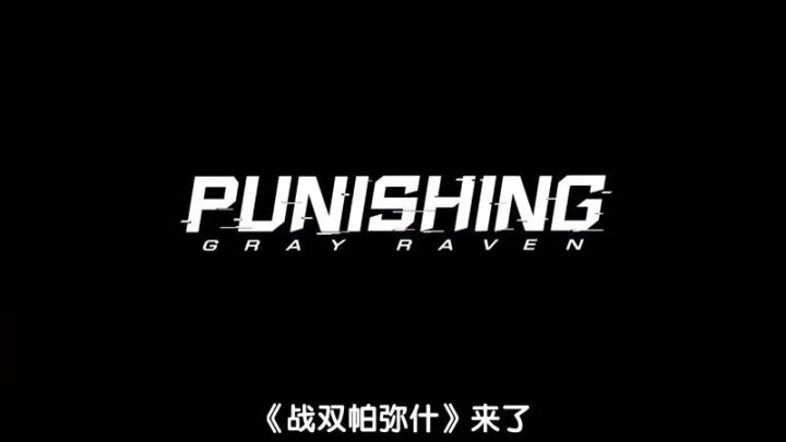 这类题材简直爱不释手!截图