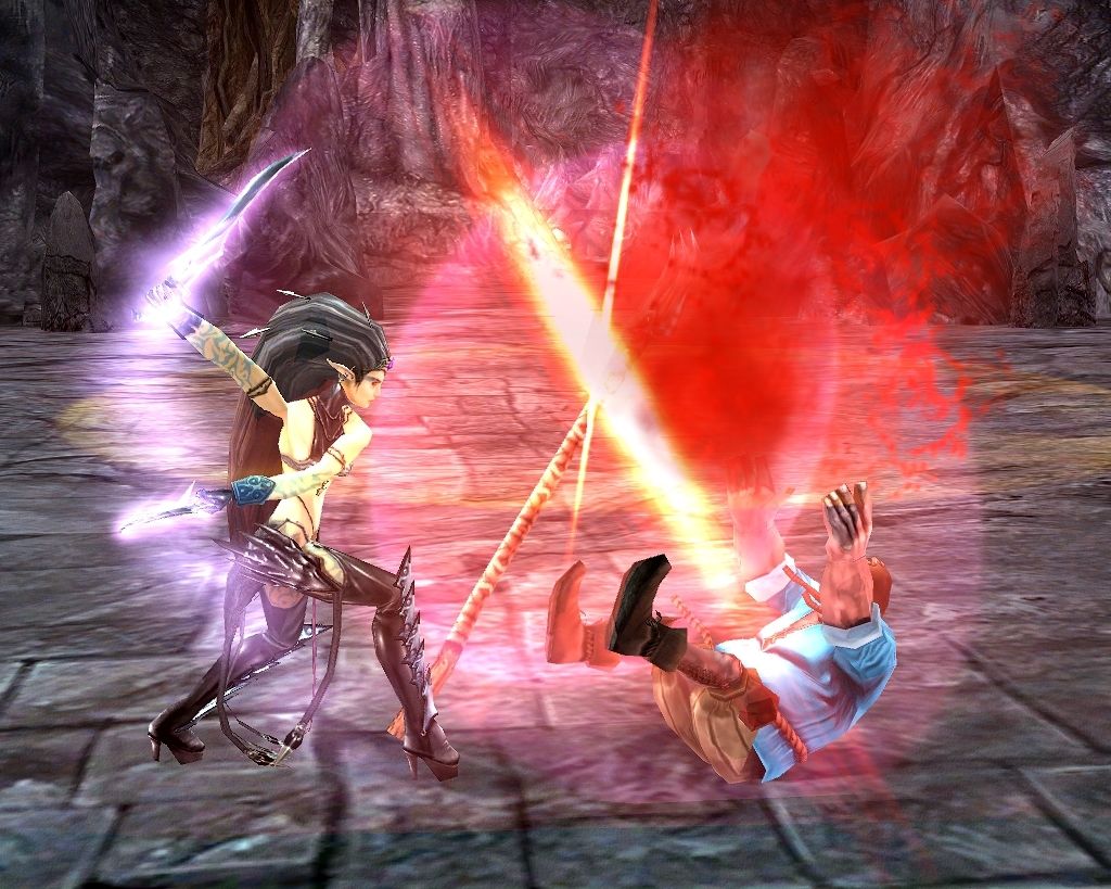 Heroes of Might & Magic V游戏截图